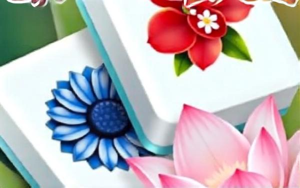 解压闯关消