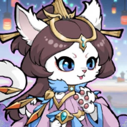 猫狩纪超变鬼服