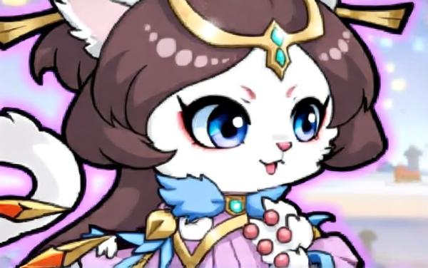 猫狩纪超变鬼服