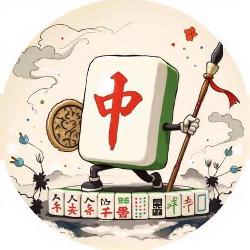 欢乐翻倍