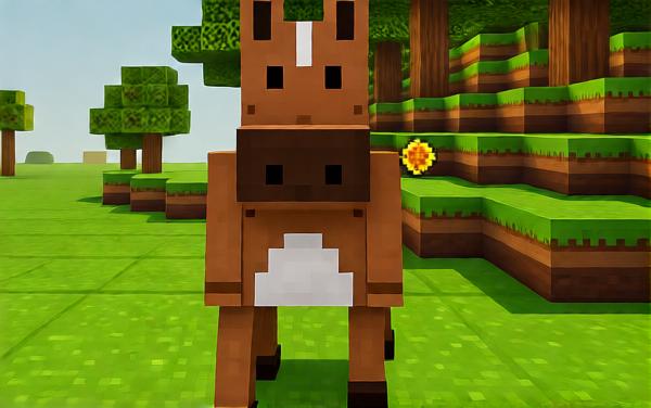 开放世界生存建造