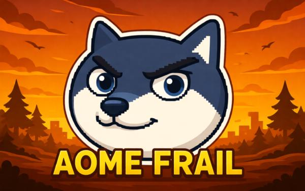 狗头大作战小游戏1