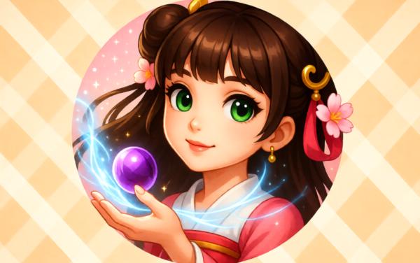 梦幻诸石官方版