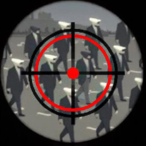 使命精英<em>3</em>