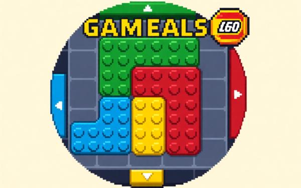 史上最难强迫症游戏2