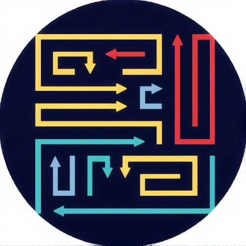 家常消消2026