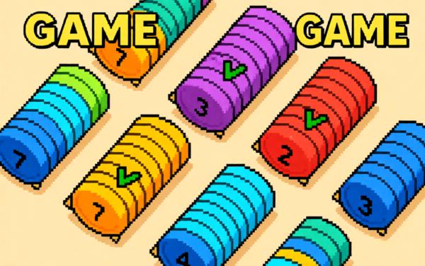 超解压硬币消除