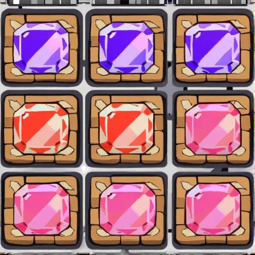 超休闲俄罗斯方块