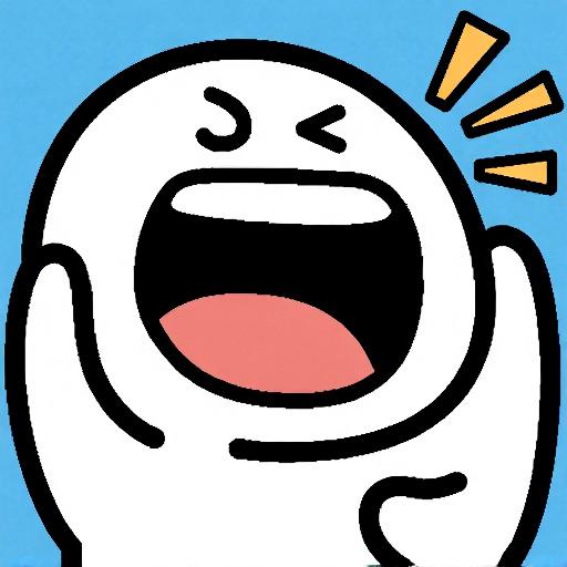 疯狂成语点点消