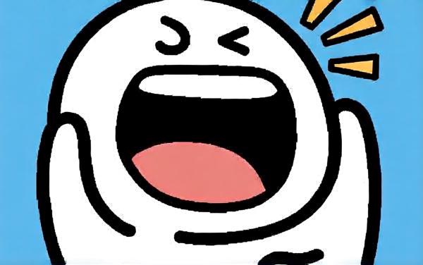 疯狂成语点点消