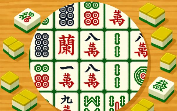 开心消消不停游戏