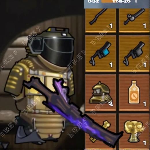 修狗地铁求生游戏