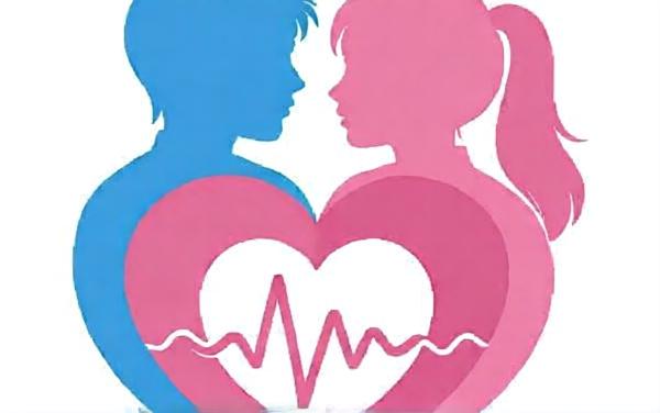 情侣升温游戏双人玩