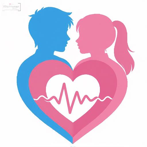 情侣升温游戏双人玩