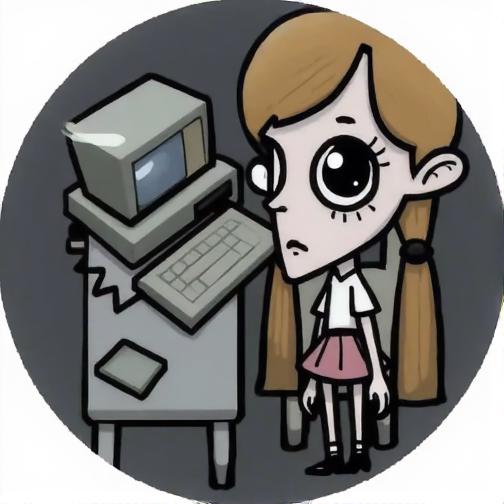 躺平金币无限塔防游戏