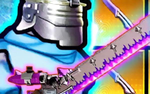 修狗地铁逃亡小游戏