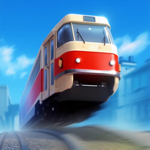 火车来挖矿