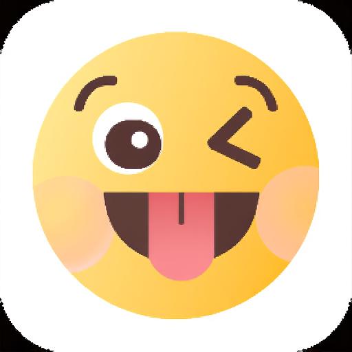 疯狂踩踩踩