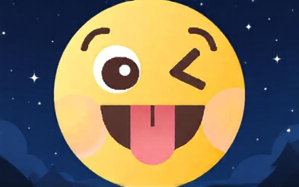 疯狂踩踩踩