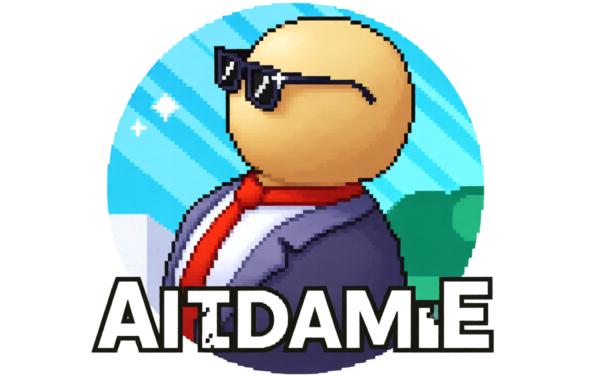 你的世界生存吃鸡小游戏