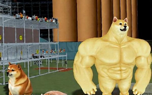 末日生存保卫战