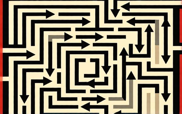 箭了个箭消消乐