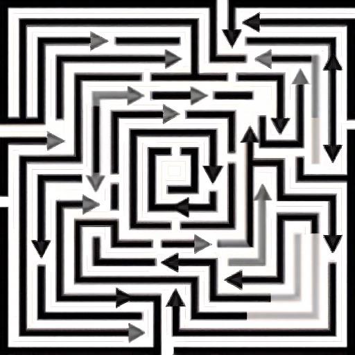 箭了个箭消消乐