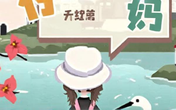 疯狂的鸽子无限体力