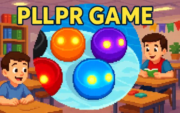 无敌碰碰车小游戏