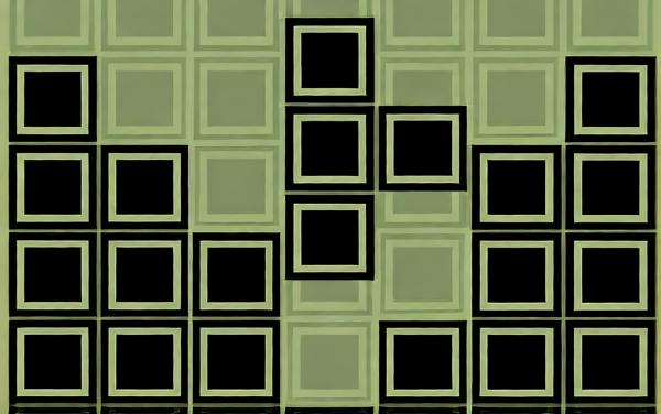 超解压俄罗斯方块