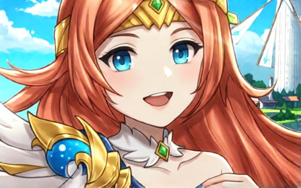 同一个世界：月光之旅