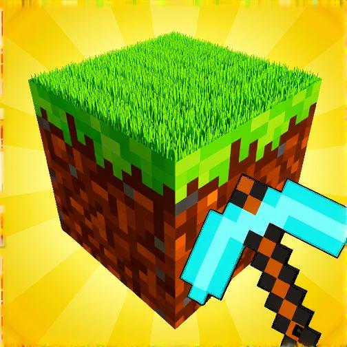 吃鸡世界冒险者