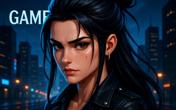 三国人生模拟器