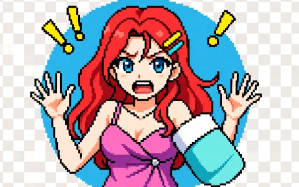 爆梗脑洞找茬游戏