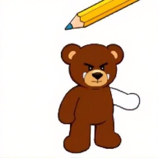 画线通关12