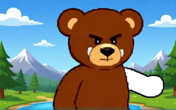 画线通关12