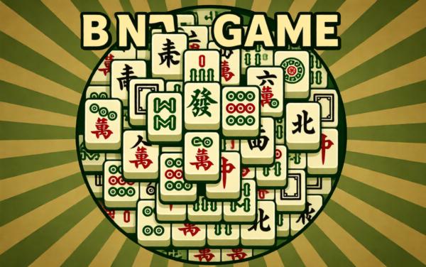 挪对对消除消消乐