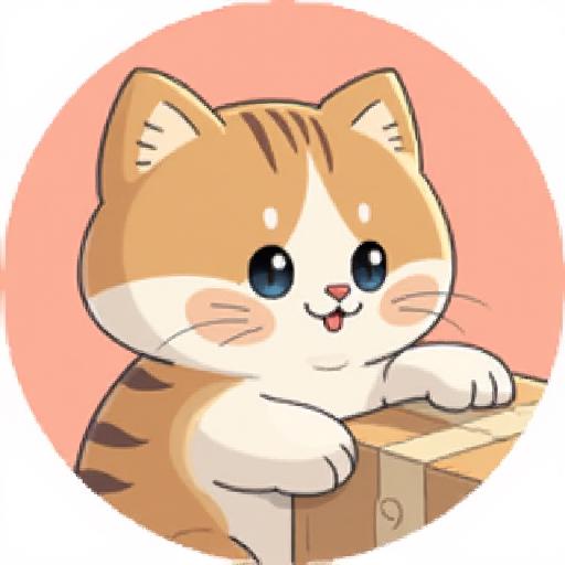 时光驿站消消消