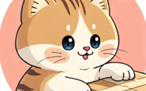 时光驿站消消消