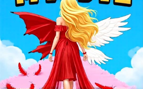 双人公主变装大闯关