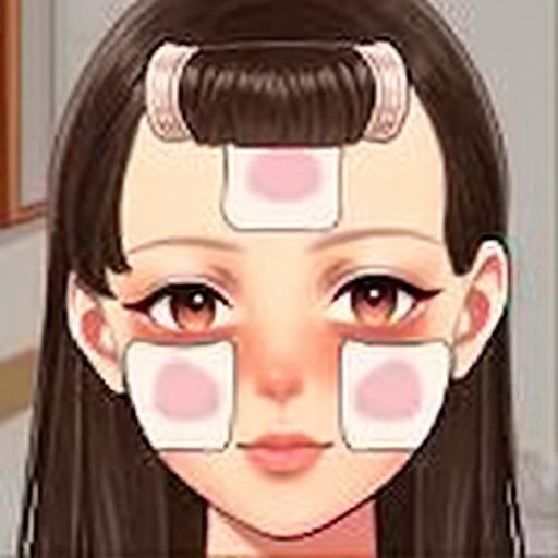 清理闯关王者2