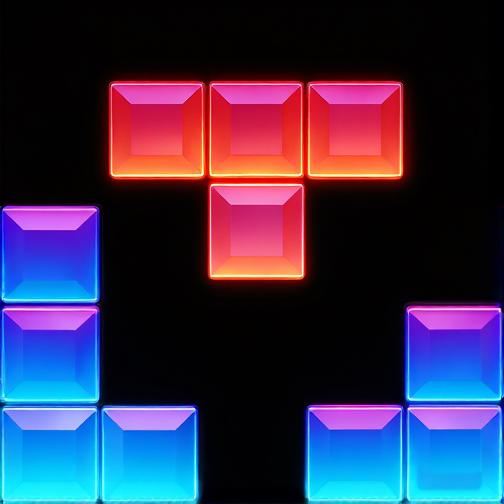 方块进化大作战