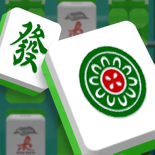 点消闯关王