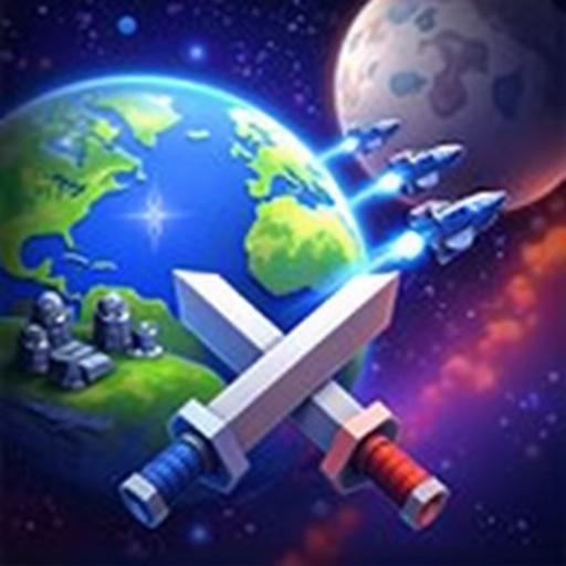 星际争霸大战