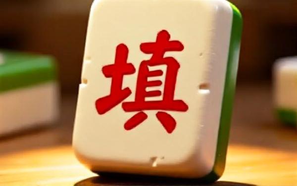 文学游乐园
