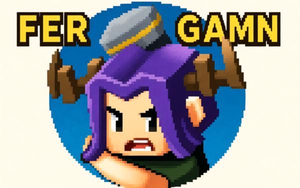 蛇蛇白块大作战