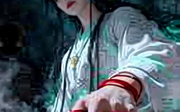 蛋了又蛋小游戏