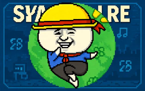 浪哩个浪小游戏