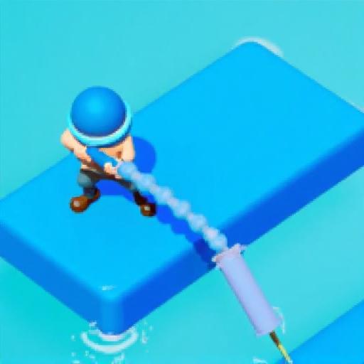 口袋海盗兵2