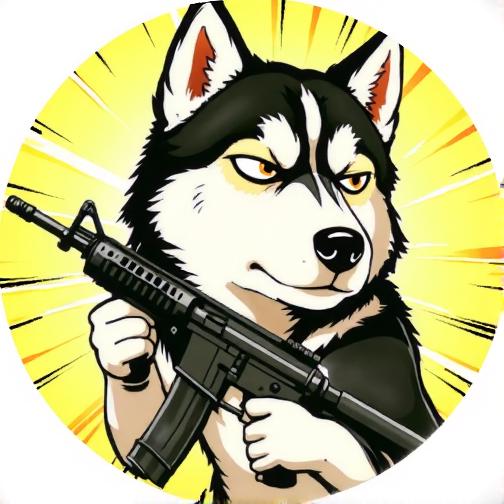 就是这么强游戏软件